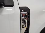 New 2026 Ford F-250 Super Cab Service Truck for sale #T100090 - photo 10