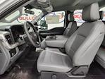 New 2026 Ford F-250 Super Cab Service Truck for sale #T100090 - photo 11