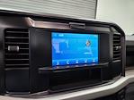 New 2026 Ford F-250 Super Cab Service Truck for sale #T100090 - photo 14