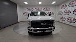 New 2026 Ford F-250 Super Cab Service Truck for sale #T100090 - photo 4