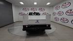 New 2026 Ford F-250 Super Cab Service Truck for sale #T100090 - photo 8