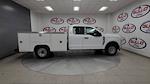 New 2026 Ford F-250 Super Cab Service Truck for sale #T100090 - photo 9