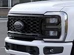 New 2026 Ford F-250 Lariat Crew Cab 4WD Pickup for sale #T100092 - photo 17