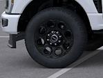 New 2026 Ford F-250 Lariat Crew Cab 4WD Pickup for sale #T100092 - photo 19
