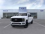 New 2026 Ford F-250 Lariat Crew Cab 4WD Pickup for sale #T100092 - photo 3