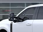 New 2026 Ford F-250 Lariat Crew Cab 4WD Pickup for sale #T100092 - photo 20