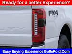 New 2026 Ford F-250 Lariat Crew Cab 4WD Pickup for sale #T100092 - photo 21