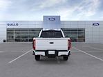 New 2026 Ford F-250 Lariat Crew Cab 4WD Pickup for sale #T100092 - photo 5
