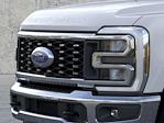 New 2026 Ford F-350 Lariat Crew Cab 4WD DRW Pickup for sale #T100093 - photo 17