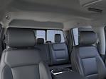 New 2026 Ford F-350 Lariat Crew Cab 4WD DRW Pickup for sale #T100093 - photo 22