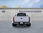 New 2026 Ford F-350 Lariat Crew Cab 4WD DRW Pickup for sale #T100093 - photo 5
