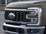 New 2026 Ford F-350 Lariat Crew Cab 4WD DRW Pickup for sale #T100096 - photo 17