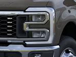 New 2026 Ford F-350 Lariat Crew Cab 4WD DRW Pickup for sale #T100096 - photo 18