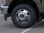 New 2026 Ford F-350 Lariat Crew Cab 4WD DRW Pickup for sale #T100096 - photo 19