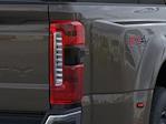 New 2026 Ford F-350 Lariat Crew Cab 4WD DRW Pickup for sale #T100096 - photo 21