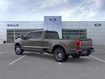 New 2026 Ford F-350 Lariat Crew Cab 4WD DRW Pickup for sale #T100096 - photo 2