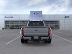 New 2026 Ford F-350 Lariat Crew Cab 4WD DRW Pickup for sale #T100098 - photo 5