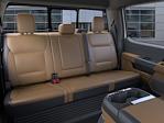 2026 Ford F-350 Crew Cab DRW 4x4 Pickup for sale #T100099 - photo 11