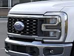 2026 Ford F-350 Crew Cab DRW 4x4 Pickup for sale #T100099 - photo 17