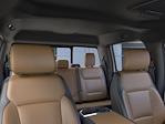 2026 Ford F-350 Crew Cab DRW 4x4 Pickup for sale #T100099 - photo 22