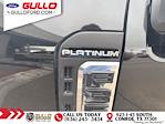 Used 2025 Ford F-350 Platinum Crew Cab for sale #T100106A - photo 2