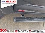 Used 2025 Ford F-350 Platinum Crew Cab for sale #T100106A - photo 3