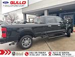 Used 2025 Ford F-350 Platinum Crew Cab for sale #T100106A - photo 6