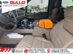 Used 2025 Ford F-350 Platinum Crew Cab for sale #T100106A - photo 7