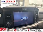 Used 2025 Ford F-350 Platinum Crew Cab for sale #T100106A - photo 8
