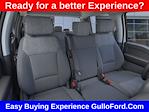 New 2026 Ford F-250 XLT Crew Cab 4x4 Pickup for sale #T100108 - photo 10