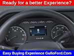 New 2026 Ford F-250 XLT Crew Cab 4x4 Pickup for sale #T100108 - photo 13
