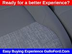 New 2026 Ford F-250 XLT Crew Cab 4x4 Pickup for sale #T100108 - photo 16