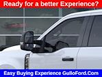 New 2026 Ford F-250 XLT Crew Cab 4x4 Pickup for sale #T100108 - photo 20