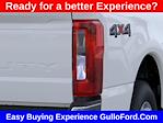 New 2026 Ford F-250 XLT Crew Cab 4x4 Pickup for sale #T100108 - photo 21