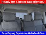 New 2026 Ford F-250 XLT Crew Cab 4x4 Pickup for sale #T100108 - photo 22