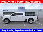 New 2026 Ford F-250 XLT Crew Cab 4x4 Pickup for sale #T100108 - photo 3