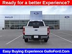 New 2026 Ford F-250 XLT Crew Cab 4x4 Pickup for sale #T100108 - photo 5