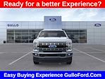 New 2026 Ford F-250 XLT Crew Cab 4x4 Pickup for sale #T100108 - photo 6