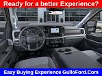 New 2026 Ford F-250 XLT Crew Cab 4x4 Pickup for sale #T100108 - photo 9