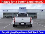 New 2026 Ford F-350 Lariat Crew Cab 4WD DRW Pickup for sale #T100112 - photo 5