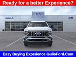 New 2026 Ford F-350 Lariat Crew Cab 4WD DRW Pickup for sale #T100112 - photo 6