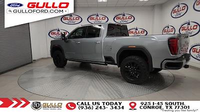 Used 2024 GMC Sierra 2500 Denali Crew Cab for sale #T100113A - photo 2