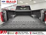 2024 GMC Sierra 2500 Crew Cab 4WD Pickup for sale #T100113A - photo 10