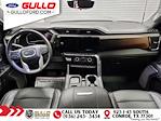 2024 GMC Sierra 2500 Crew Cab 4WD Pickup for sale #T100113A - photo 11