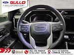 2024 GMC Sierra 2500 Crew Cab 4WD Pickup for sale #T100113A - photo 12