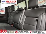 2024 GMC Sierra 2500 Crew Cab 4WD Pickup for sale #T100113A - photo 13