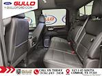 2024 GMC Sierra 2500 Crew Cab 4WD Pickup for sale #T100113A - photo 14