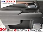 2024 GMC Sierra 2500 Crew Cab 4WD Pickup for sale #T100113A - photo 16