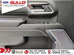 2024 GMC Sierra 2500 Crew Cab 4WD Pickup for sale #T100113A - photo 18
