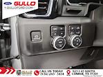 2024 GMC Sierra 2500 Crew Cab 4WD Pickup for sale #T100113A - photo 19